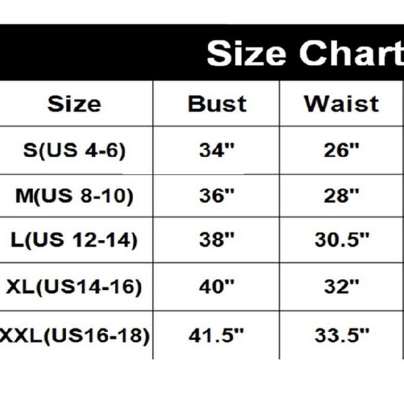 🆕️ Beautiful Floral Dress - Picture 7 of 8